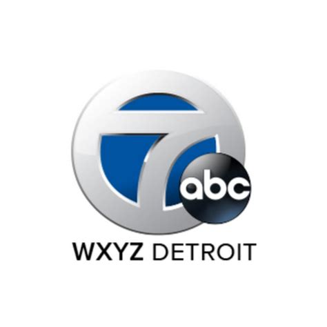 wxyz channel 7|channel detroit local 7 news.